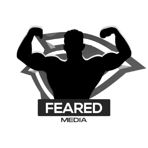 Feared Studios
